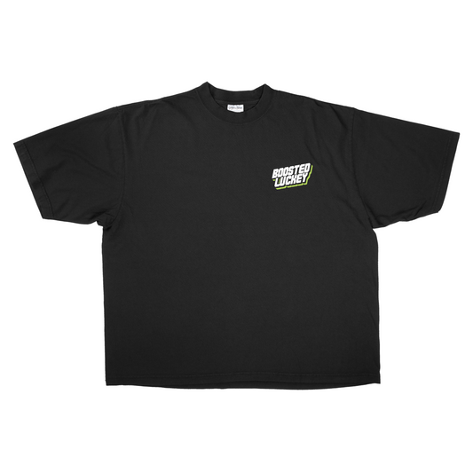 Boosted Luckey “Whipple Time” T Shirt
