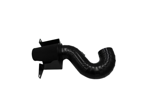 LMP Corvette C7 Z06 5" Intake