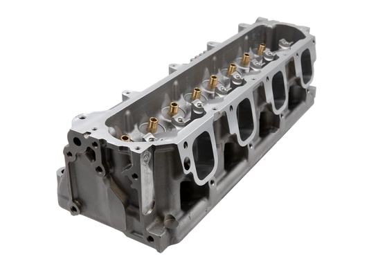 Frankenstein Engine Dynamics LT4-LT5 Porting Service (SET)