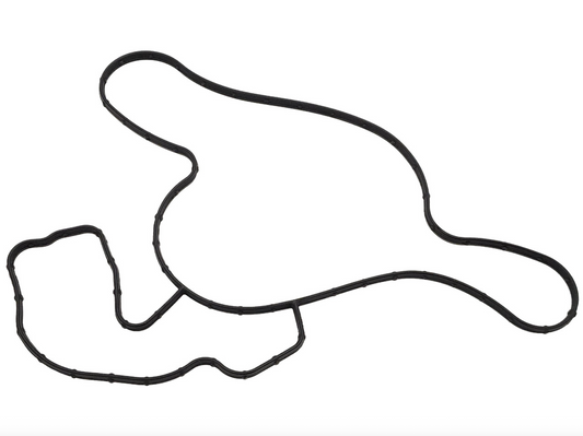 MOPAR 68394131AA Water Pump Gasket for 05-24 5.7/6.1/6.4L HEMI
