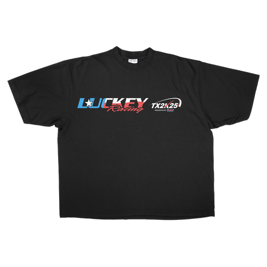 Texas 2K25 Welcome To Texas T-Shirt