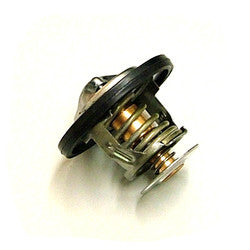 HHP Racing 180 Degree Thermostat for 5.7/6.1/6.2/6.4L HEMI