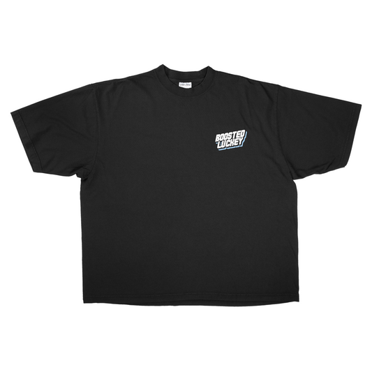 Real Streetcar S#%@T T-Shirt