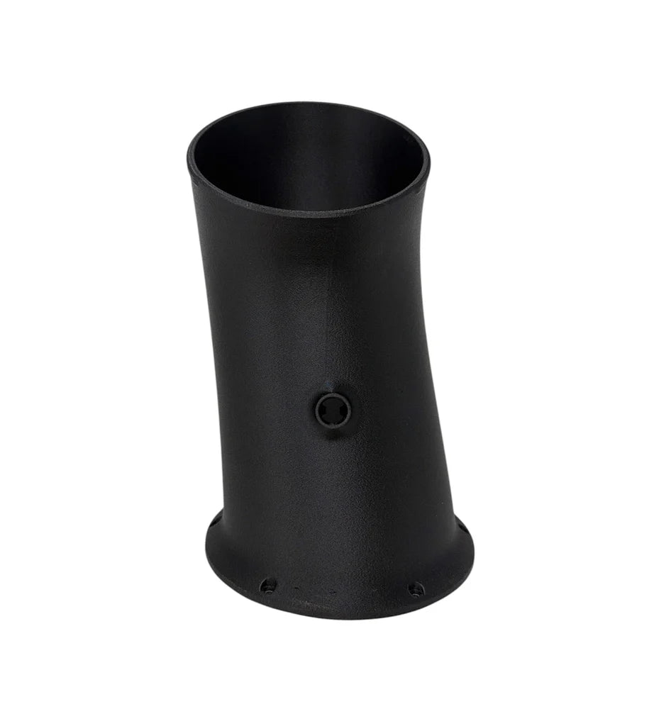 Modalworks Big Gun – Ultimate Hellcat Air Intake System