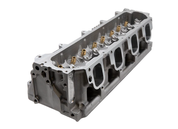 Frankenstein Engine Dynamics LT4-LT5 Porting Service (SET)