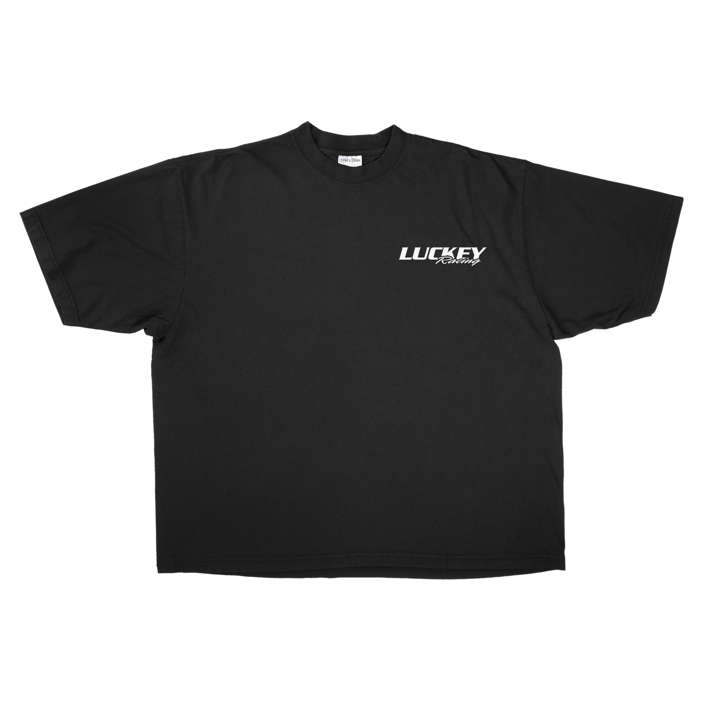 Luckey Racing T-Shirt