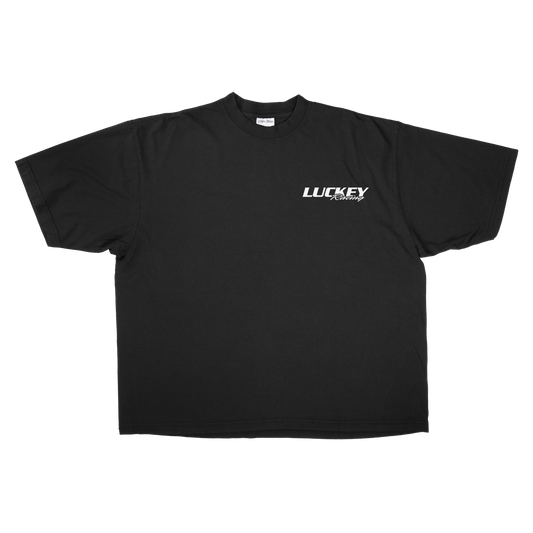 Luckey Racing T-Shirt