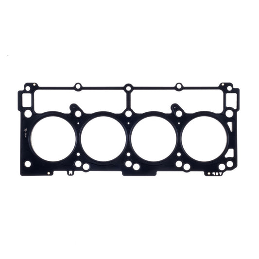 Cometic C15293 4.150" Bore Left Hand MLX Head Gasket for 15-24 SRT Hellcat, Trackhawk & TRX 6.2L HEMI