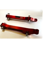 AAD Charger Challenger 300 Magnum Front Lower Trailing Arms