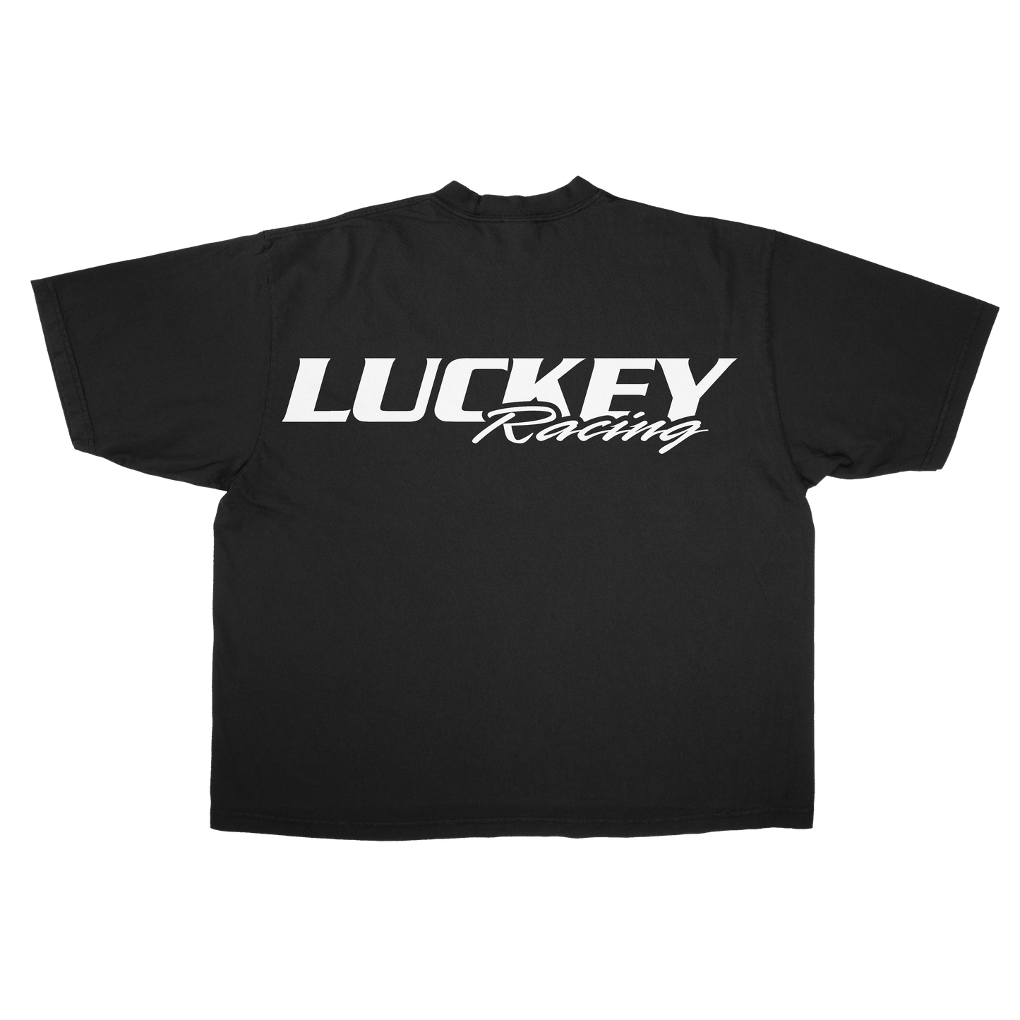 Luckey Racing T-Shirt