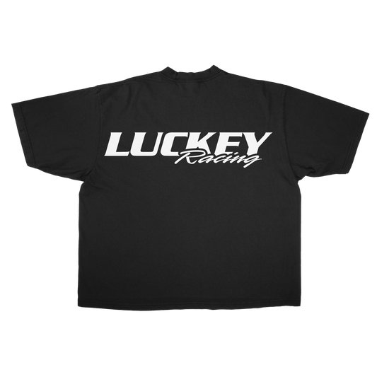 Luckey Racing T-Shirt
