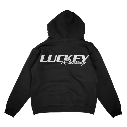 Luckey Racing Hoodie