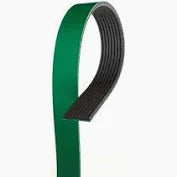 Gates HD Blower Belt