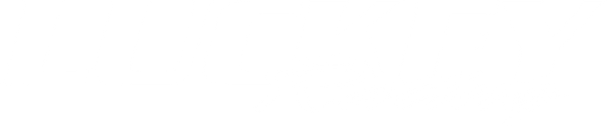 LUCKEY RACING