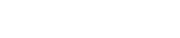 LUCKEY RACING