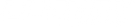 LUCKEY RACING